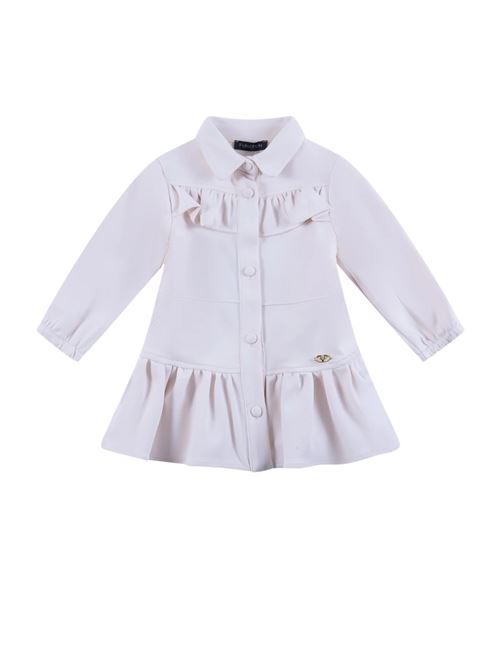  FUN & FUN | FNDR02459BE